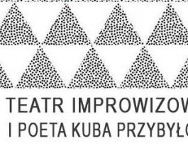 Teatr Improwizowany Uda - Premiera nowego formatu!